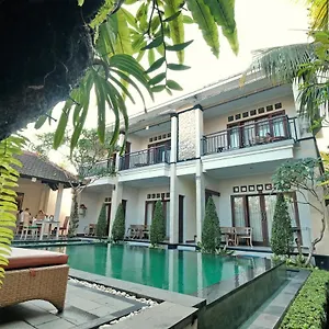 Sumantra Affittacamere